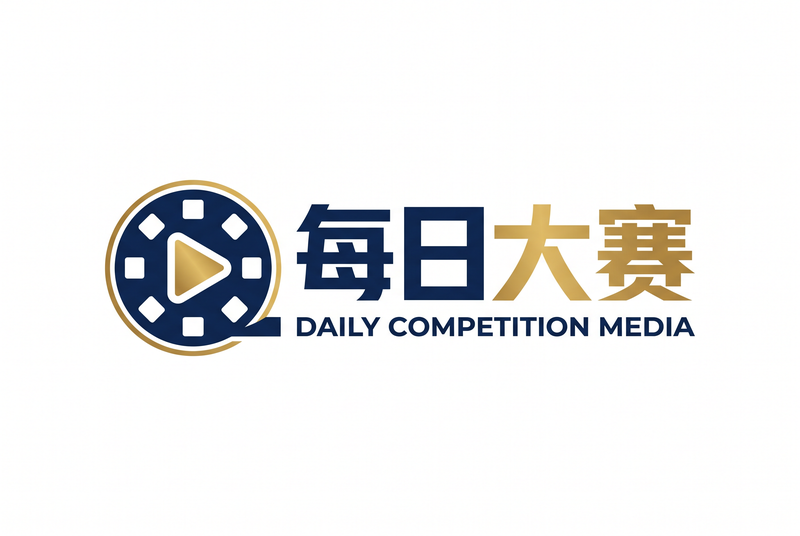 印象足拍